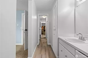 2621 Mountain View Ave W, Tacoma, WA 98466 - Photo 18