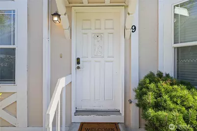 2621 Mountain View Avenue W #9B, Tacoma, WA 98466 - Photo 4