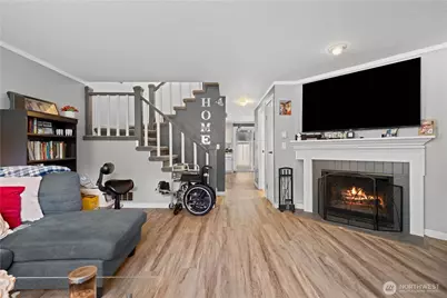 2621 Mountain View Avenue W #9B, Tacoma, WA 98466 - Photo 6