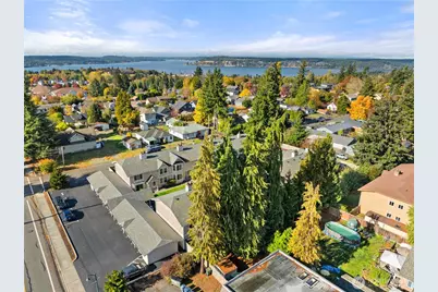 2621 Mountain View Avenue W #9B, Tacoma, WA 98466 - Photo 30