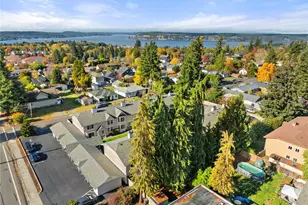 2621 Mountain View Ave W, Tacoma, WA 98466 - Photo 30