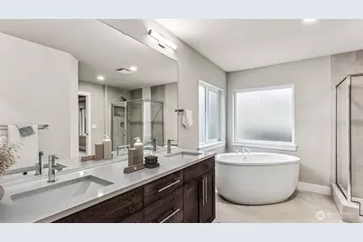 3812 194th Lane SE, Bothell, WA 98012 - Photo 20