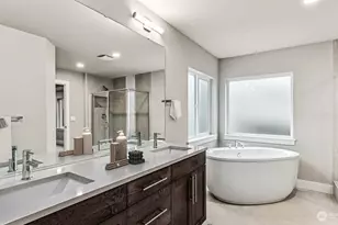 3812 194th Ln SE, Bothell, WA 98012 - Photo 20