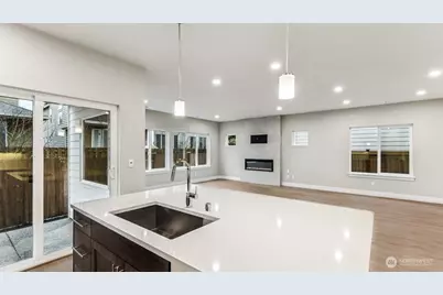 3812 194th Lane SE, Bothell, WA 98012 - Photo 10