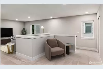 3812 194th Lane SE, Bothell, WA 98012 - Photo 12