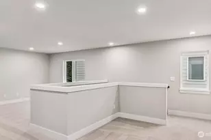 3812 194th Ln SE, Bothell, WA 98012 - Photo 16