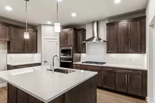 3812 194th Ln SE, Bothell, WA 98012 - Photo 8