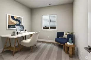 3812 194th Ln SE, Bothell, WA 98012 - Photo 4