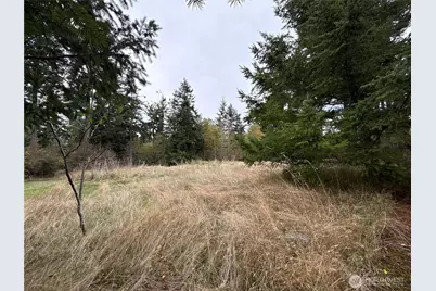 29922 Sr 525, Coupeville, WA 98239 - Photo 8