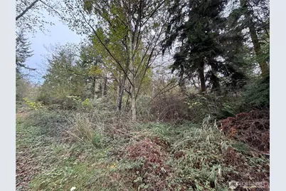 29922 Sr 525, Coupeville, WA 98239 - Photo 30