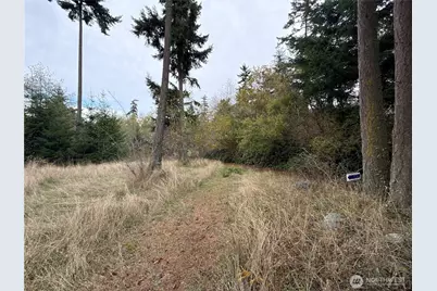 29922 Sr 525, Coupeville, WA 98239 - Photo 10
