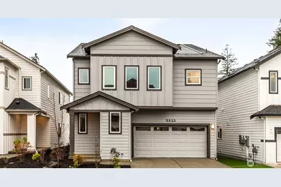 3809 194th Lane SE, Bothell, WA 98012 - Photo 1