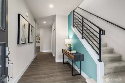 3809 194th Lane SE, Bothell, WA 98012 - Photo 2