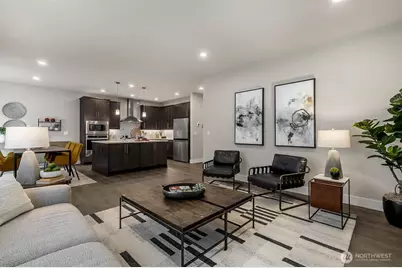 3809 194th Lane SE, Bothell, WA 98012 - Photo 14