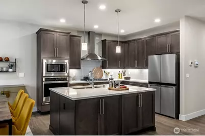 3809 194th Lane SE, Bothell, WA 98012 - Photo 8