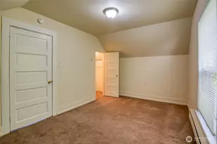 917 N Division St, Aberdeen, WA 98520 - Photo 20