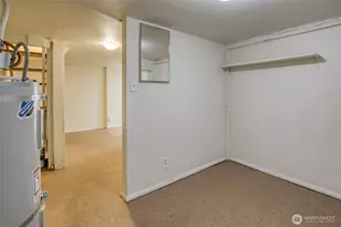 917 N Division St, Aberdeen, WA 98520 - Photo 28