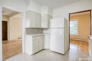 917 N Division St, Aberdeen, WA 98520 - Photo 10