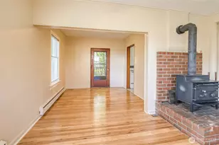 917 N Division St, Aberdeen, WA 98520 - Photo 4