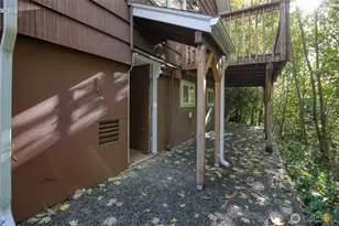 917 N Division St, Aberdeen, WA 98520 - Photo 30