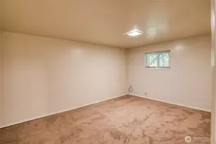 917 N Division St, Aberdeen, WA 98520 - Photo 26