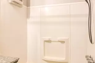 917 N Division St, Aberdeen, WA 98520 - Photo 14