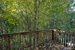 917 N Division St, Aberdeen, WA 98520 - Photo 32