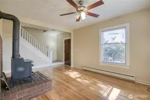 917 N Division St, Aberdeen, WA 98520 - Photo 6