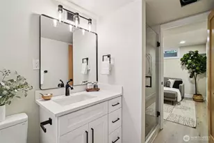 13209 69th Ave NE, Kirkland, WA 98034 - Photo 24