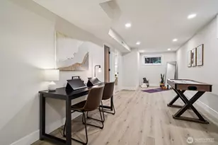 13209 69th Ave NE, Kirkland, WA 98034 - Photo 26