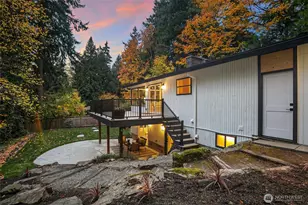 13209 69th Ave NE, Kirkland, WA 98034 - Photo 36