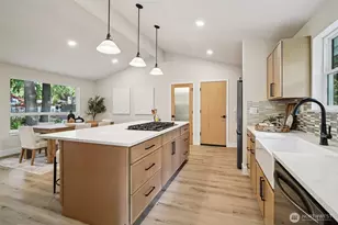 13209 69th Ave NE, Kirkland, WA 98034 - Photo 10