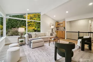 13209 69th Ave NE, Kirkland, WA 98034 - Photo 12