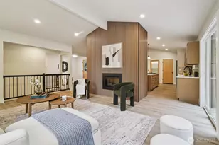 13209 69th Ave NE, Kirkland, WA 98034 - Photo 14