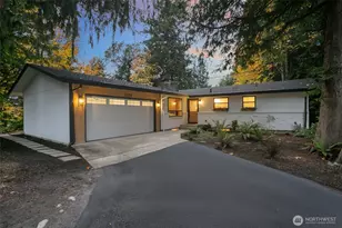 13209 69th Ave NE, Kirkland, WA 98034 - Photo 2