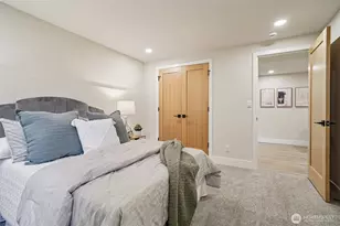 13209 69th Ave NE, Kirkland, WA 98034 - Photo 28