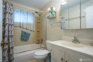 6818 Vail Dr, Lynden, WA 98264 - Photo 16
