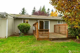 6818 Vail Dr, Lynden, WA 98264 - Photo 20