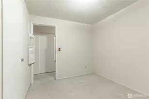 6818 Vail Dr, Lynden, WA 98264 - Photo 18