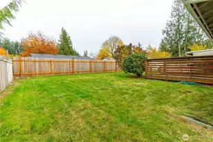 6818 Vail Dr, Lynden, WA 98264 - Photo 24