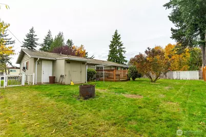 6818 Vail Drive, Lynden, WA 98264 - Photo 28