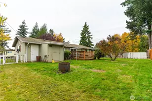 6818 Vail Dr, Lynden, WA 98264 - Photo 28