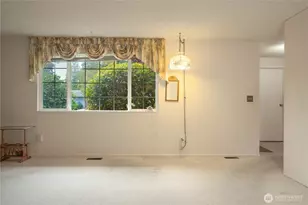 6818 Vail Dr, Lynden, WA 98264 - Photo 6