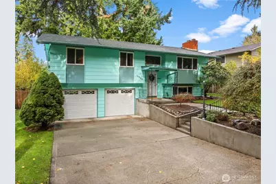 11209 111th St SW, Tacoma, WA 98498 - Photo 1