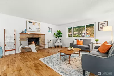 11209 111th St SW, Tacoma, WA 98498 - Photo 8