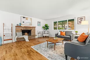 11209 111 St SW, Tacoma, WA 98498 - Photo 8