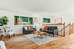 11209 111 St SW, Tacoma, WA 98498 - Photo 6