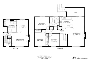 11209 111 St SW, Tacoma, WA 98498 - Photo 40