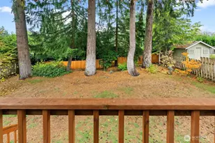 11209 111 St SW, Tacoma, WA 98498 - Photo 34
