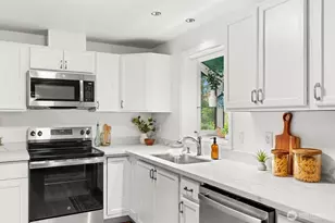 11209 111 St SW, Tacoma, WA 98498 - Photo 12